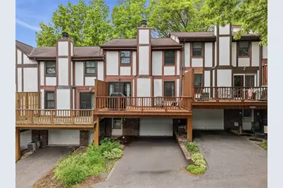 203 Sheffield Ct, Pittsburgh, PA 15101 - Photo 3