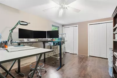 203 Sheffield Ct, Pittsburgh, PA 15101 - Photo 21