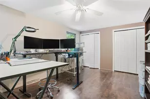 203 Sheffield Ct, Pittsburgh, PA 15101 - Photo 21
