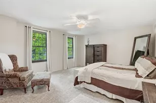 203 Sheffield Ct, Pittsburgh, PA 15101 - Photo 23