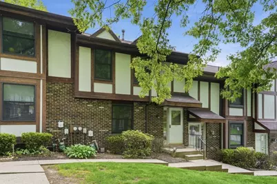203 Sheffield Ct, Pittsburgh, PA 15101 - Photo 31