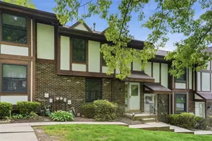 203 Sheffield Ct, Pittsburgh, PA 15101 - Photo 31