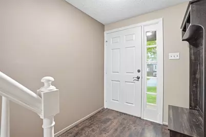203 Sheffield Ct, Pittsburgh, PA 15101 - Photo 5