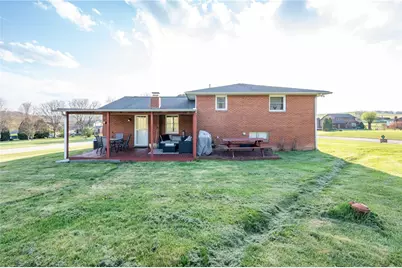 76 Lightcap Rd, Unity Township, PA 15650 - Photo 25