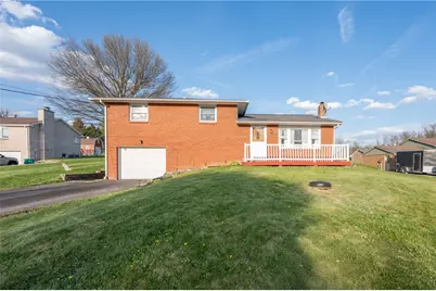 76 Lightcap Rd, Unity Township, PA 15650 - Photo 1