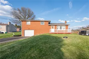 76 Lightcap Rd, Unity Township, PA 15650 - Photo 1