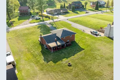 76 Lightcap Rd, Unity Township, PA 15650 - Photo 31