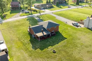 76 Lightcap Rd, Unity Township, PA 15650 - Photo 31