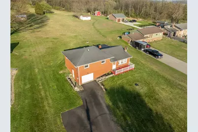 76 Lightcap Rd, Unity Township, PA 15650 - Photo 27