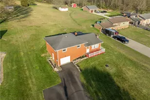 76 Lightcap Rd, Unity Township, PA 15650 - Photo 27