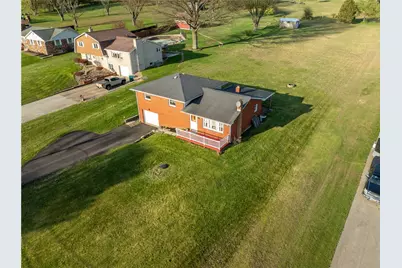 76 Lightcap Rd, Unity Township, PA 15650 - Photo 29