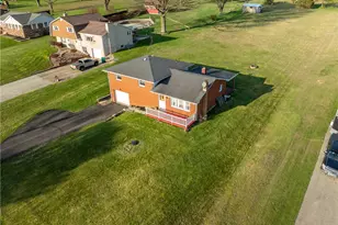 76 Lightcap Rd, Unity Township, PA 15650 - Photo 29
