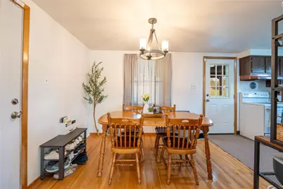 76 Lightcap Rd, Unity Township, PA 15650 - Photo 5