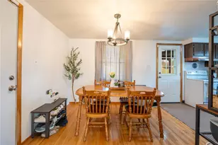 76 Lightcap Rd, Unity Township, PA 15650 - Photo 5