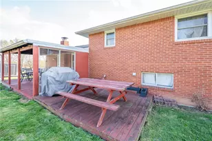 76 Lightcap Rd, Unity Township, PA 15650 - Photo 23
