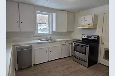306 Spruce St, Butler, PA 16001 - Photo 7