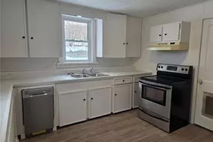 306 Spruce St, Butler, PA 16001 - Photo 7
