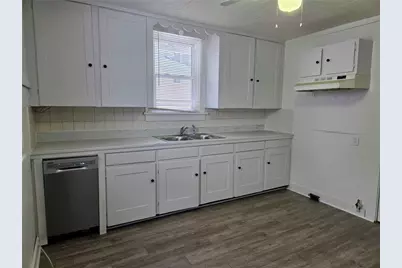 306 Spruce St, Butler, PA 16001 - Photo 15