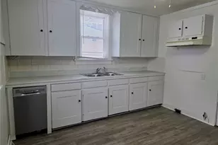 306 Spruce St, Butler, PA 16001 - Photo 15