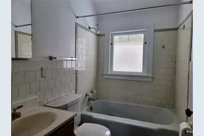 306 Spruce St, Butler, PA 16001 - Photo 19