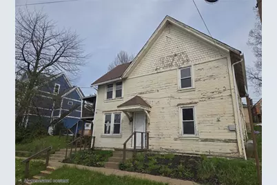 306 Spruce St, Butler, PA 16001 - Photo 1