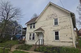 306 Spruce St, Butler, PA 16001 - Photo 1