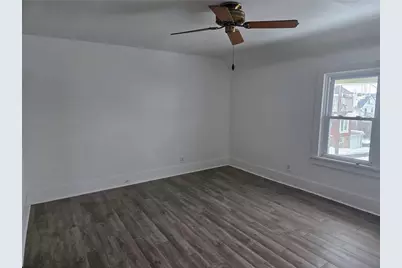306 Spruce St, Butler, PA 16001 - Photo 13