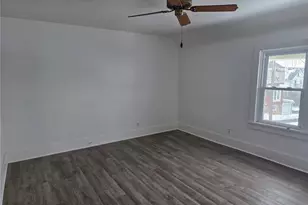 306 Spruce St, Butler, PA 16001 - Photo 13
