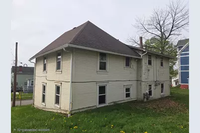 306 Spruce St, Butler, PA 16001 - Photo 29