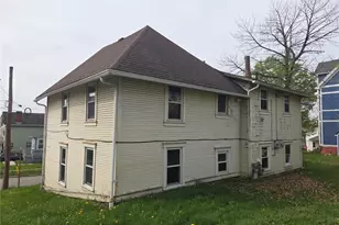 306 Spruce St, Butler, PA 16001 - Photo 29