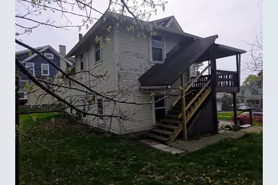 306 Spruce St, Butler, PA 16001 - Photo 3