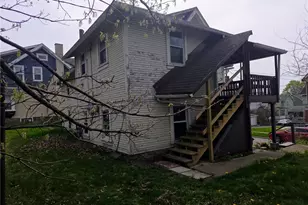 306 Spruce St, Butler, PA 16001 - Photo 3