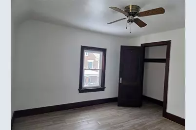 306 Spruce St, Butler, PA 16001 - Photo 23
