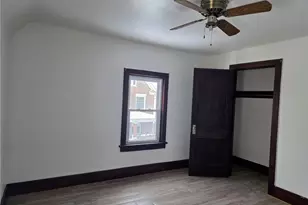 306 Spruce St, Butler, PA 16001 - Photo 23