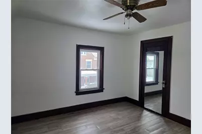 306 Spruce St, Butler, PA 16001 - Photo 25