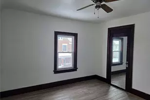 306 Spruce St, Butler, PA 16001 - Photo 25