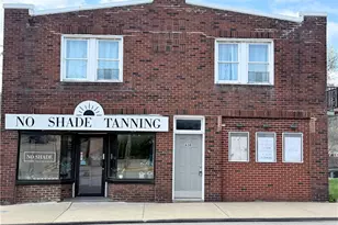 638 Pittsburgh St, Springdale Boro, PA 15144 - Photo 1