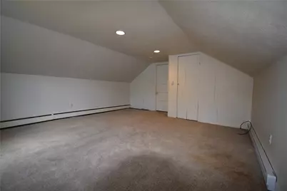 638 Pittsburgh St #2, Springdale Boro, PA 15144 - Photo 17