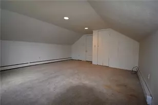 638 Pittsburgh St, Springdale Boro, PA 15144 - Photo 17