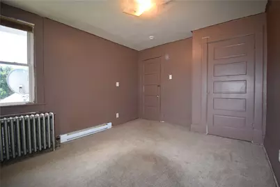 638 Pittsburgh St #2, Springdale Boro, PA 15144 - Photo 13