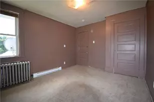 638 Pittsburgh St, Springdale Boro, PA 15144 - Photo 13
