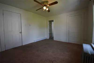 638 Pittsburgh St #2, Springdale Boro, PA 15144 - Photo 5