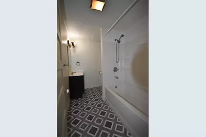 638 Pittsburgh St #2, Springdale Boro, PA 15144 - Photo 19