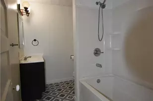 638 Pittsburgh St, Springdale Boro, PA 15144 - Photo 19