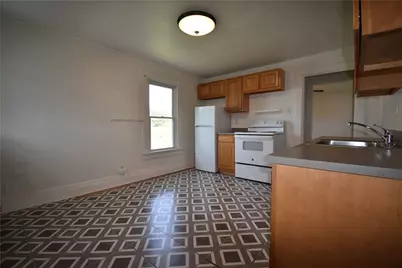 638 Pittsburgh St #2, Springdale Boro, PA 15144 - Photo 9