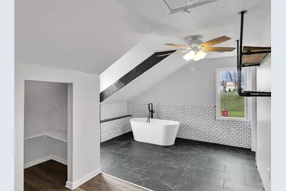 287 Muse Bishop Rd., Cecil, PA 15317 - Photo 23