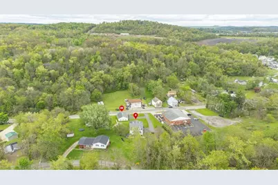 287 Muse Bishop Rd., Cecil, PA 15317 - Photo 43