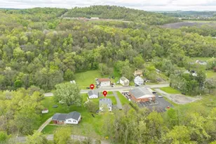 287 Muse-Bishop Rd, Cecil, PA 15317 - Photo 43