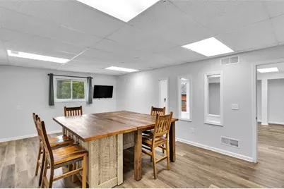 287 Muse Bishop Rd., Cecil, PA 15317 - Photo 13