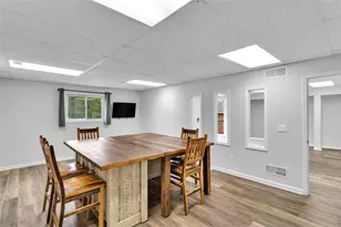 287 Muse-Bishop Rd, Cecil, PA 15317 - Photo 13